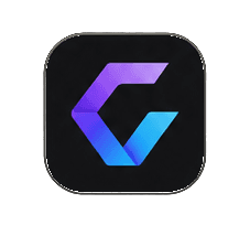 CODEVERA